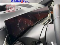 بي ام دبليو X7